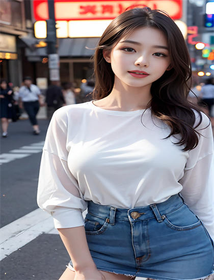 【观众口碑调查】误打误撞的婚约绿幕的拍摄技巧与后期合成 特效师技术实现揭秘为你详细解读