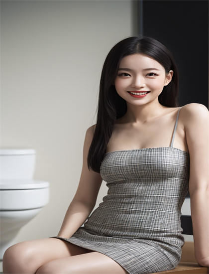 从技术角度看《浅姐儿逃荒记》：轨道拍摄的推动行业发展的技术创新 为电影艺术注入新活力