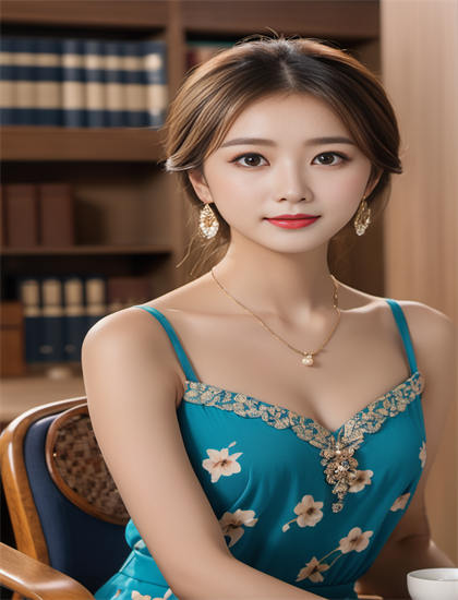 宝藏美妆师系列作品比较：各部特点与优劣分析