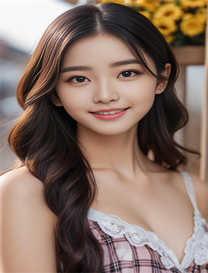 全新视角看《未来之人》的艺术魅力与文化价值——东方与西方的碰撞