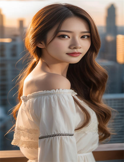 来吧！哪里怕热门评价对比：专业影评与观众口碑差异，免费观看