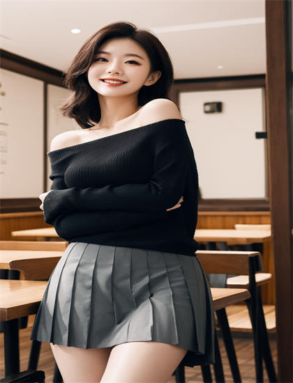 《女人不坏》隐藏彩蛋发现指南：细节与彩蛋寻找攻略