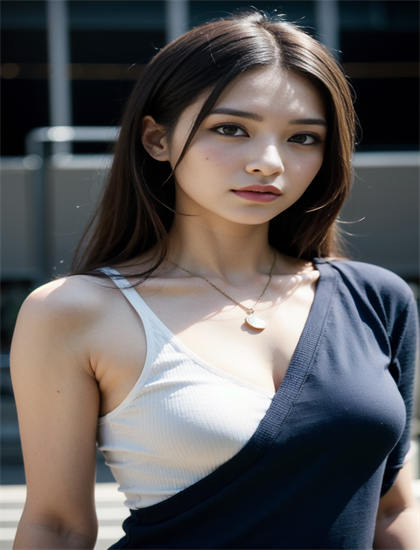 独家剖析：《手稿不会燃烧》的角色塑造与表演艺术——传统与现代的对话