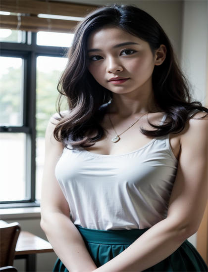 【影视专业分析】《开局摊牌，我是穿越者》IP的版权开发与商业价值 历史研究员严谨考证为你详细解读