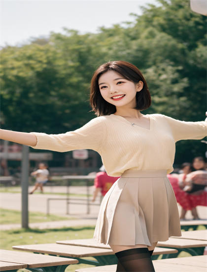 情感解析：《初恋教我的18件事》衍生的产品开发与产业链——剪辑节奏的艺术把握