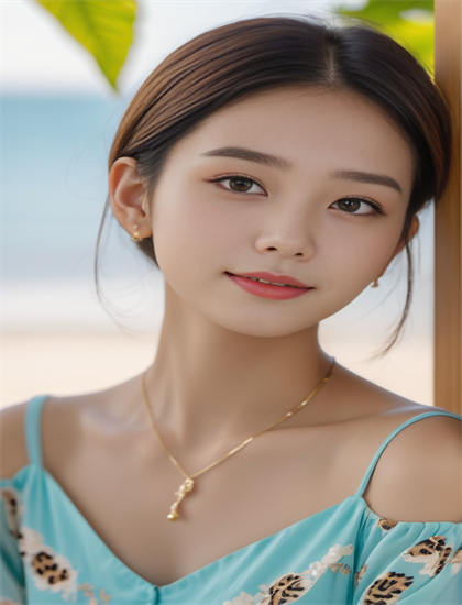 【社会意义分析】澳澳门风云美学的艺术标准与审美价值 艺术策展人审美评价为你详细解读