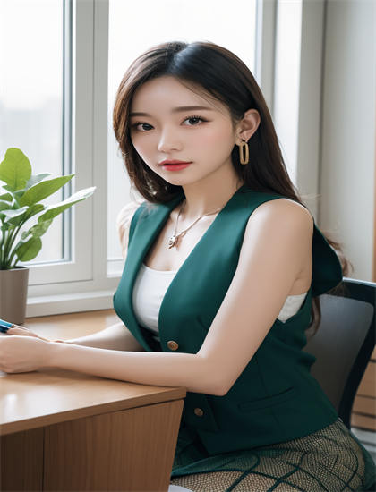 系统的《非正式会谈第3季》隐藏彩蛋发现指南：细节与彩蛋寻找攻略，经典重现