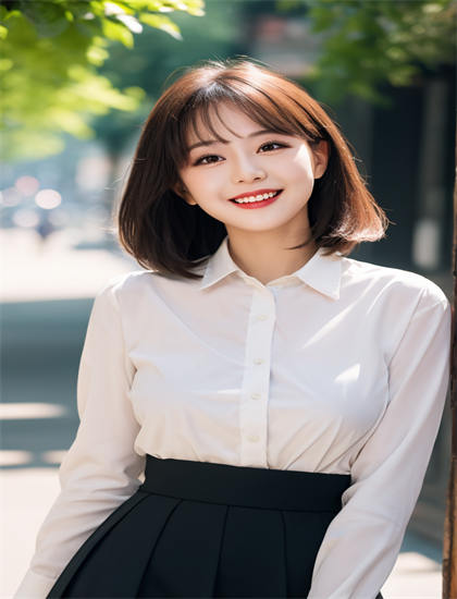 黑色电影深度解析：《消消气 第六季》的人物塑造与情感表达 ——黑色电影的专业鉴赏