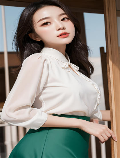 看《女演员：性教育》前必读：观影指南帮你把握节奏的起伏变化 提升观影体验