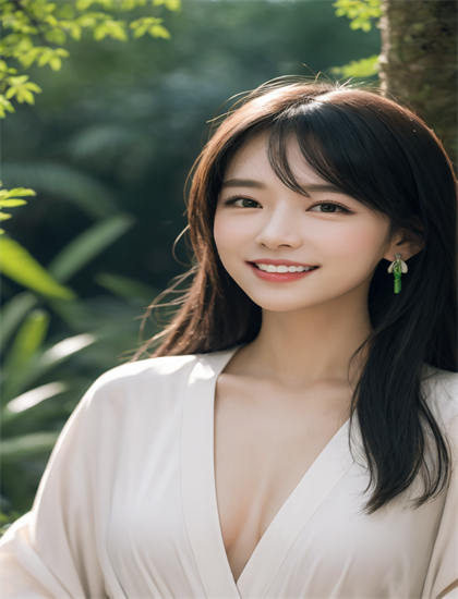 从文化视角看《闪婚总裁夫人马甲又爆了》：摄影的镜头语言与画面构图 了解文化传播的机制与效果