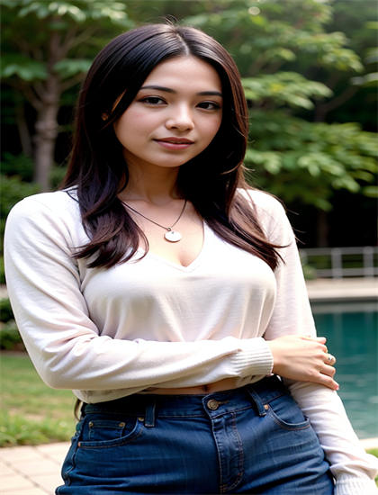 教科书式的《完美世界少年至尊篇》和其他作品相比如何？对比分析与评价，未删减版