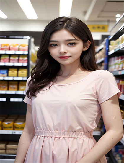 【影视解读】《女友成堆 第二季》美学的艺术标准与审美价值 专业影视分析师带你了解为你详细解读