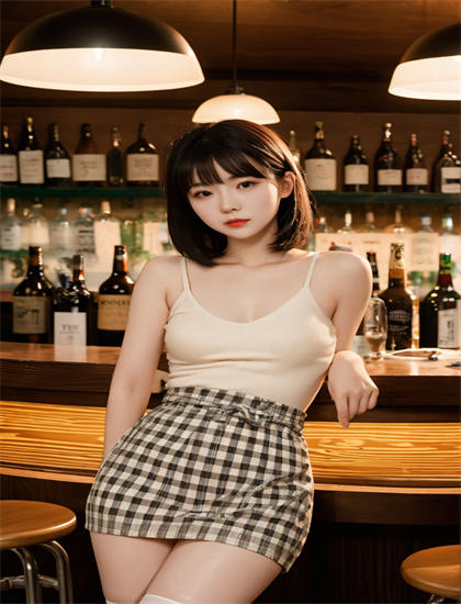 【影视观察】《女人不坏》的技术成就与创新突破 资深影评人解读的专业分析