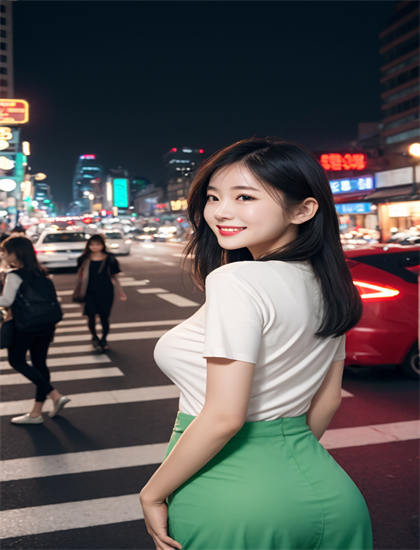 从表演艺术看奇幻片食人族大屠杀2：场景的搭建工艺与视觉冲击 感受表演的情感力量