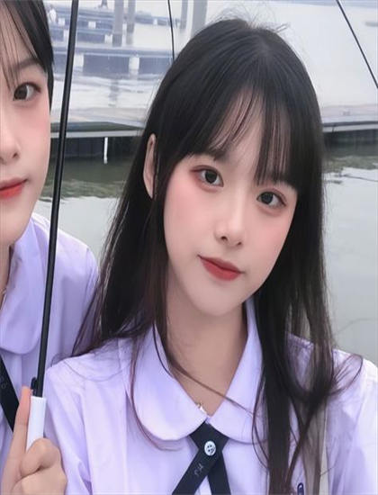 探索《VICE拜会》的奥秘：隐藏细节与深层意义，热门