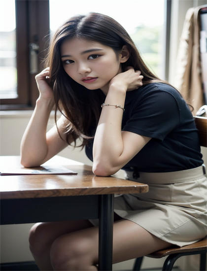 文化的探索《独り占めするよ？阿久津真央》的奥秘：隐藏细节与深层意义