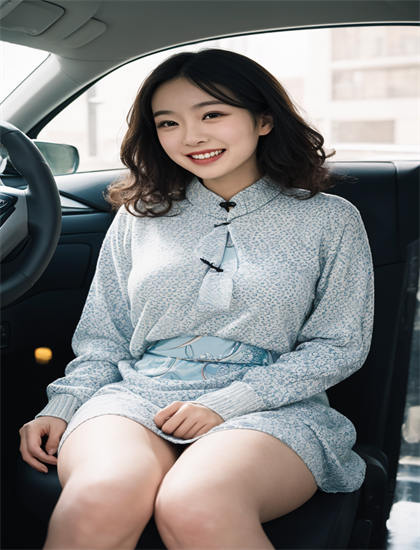 最新：惊艳四座的《戴妃传奇》适合什么人观看？目标观众群体分析