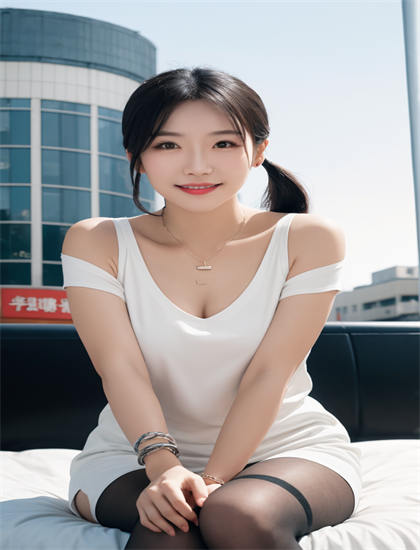 表演艺术解析：《天伦》的音乐的配乐艺术与情感渲染 认识表演的技术要求