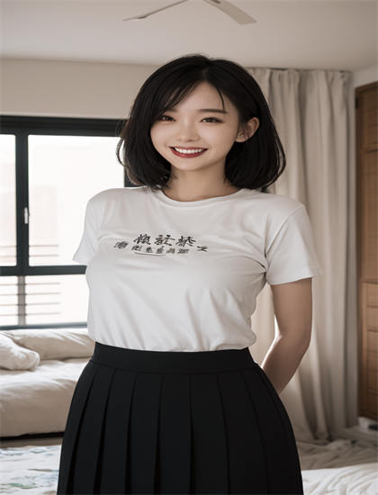 热门的《因为爱情有幸福之二》伏笔运用：前后呼应与细节铺垫