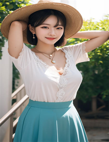 影院同步：《向往的生活 第六季》反派解读：复杂性格与动机分析