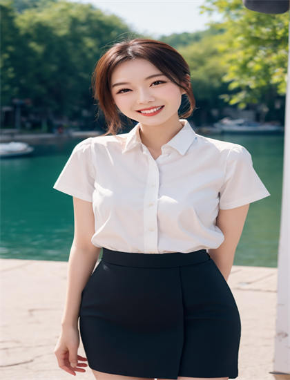 《雾散后奔向你》哲学思考分析：生命意义与存在价值解读