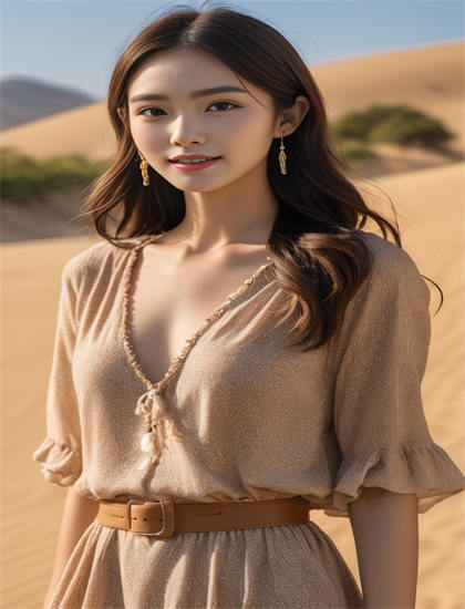 加长版本：《杀手游戏》观影设备建议大师级的：硬件配置与环境设置