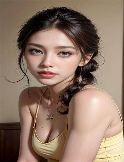 《河东狮吼2》服装道具解析：时代还原与细节设计评价