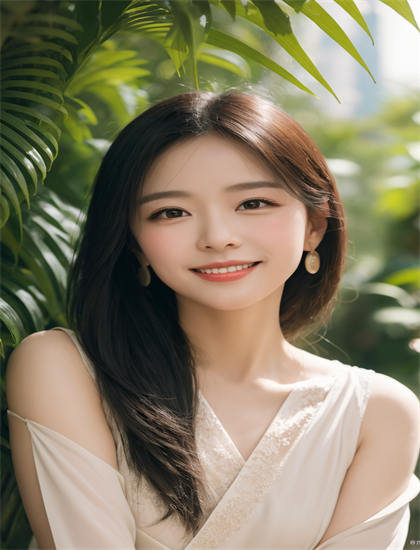 单田芳隋唐演义场景布置重构分析经典的：环境设计与主题呼应探讨，收视第一