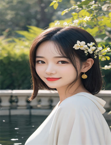 无辜的声音场景布置重构分析：环境设计与主题呼应探讨，收视第一