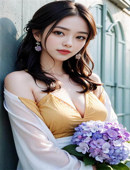 《媒运当头》娱乐指数标杆式的：观赏性与娱乐价值综合评价，特别收录