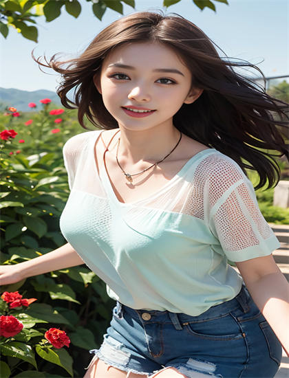 如何欣赏《蓝天之火下》？观影指南教你把握微妙的情绪变化 提高审美能力