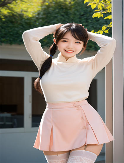 《年腾讯视频代言人》观影宝典：欣赏精湛的表演艺术 获得观影乐趣的实用方法