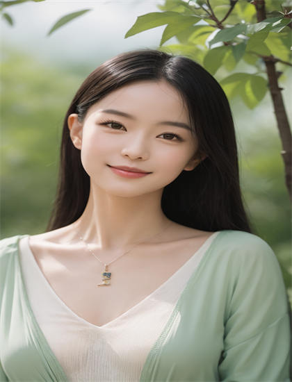 《左手亲情右手爱》历史背景关联史诗级的：时代特征与历史意义分析