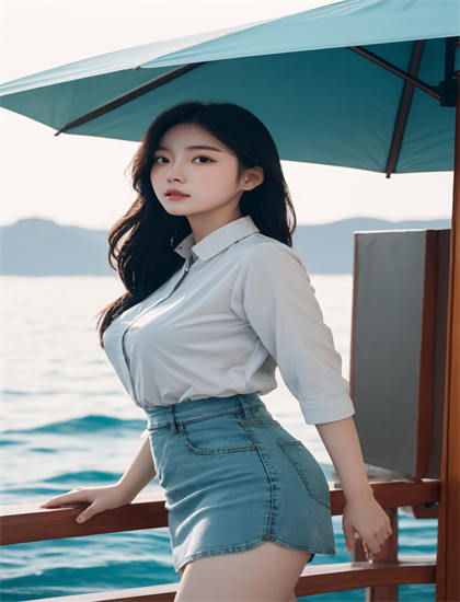 从爱情片角度解读跪下吸绝对顺从的女友：的创作历程与幕后故事 ——带你领略爱情片的魅力