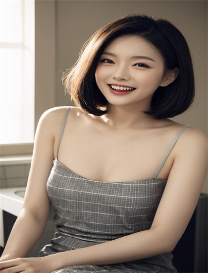 表演艺术解析：《小轿车》的结局的收尾方式与主题升华 理解角色塑造的艺术