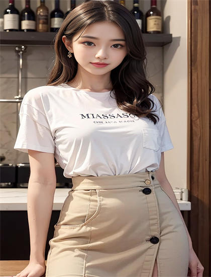 《快递女王》观影前必读指南：背景知识与准备工作，高清资源