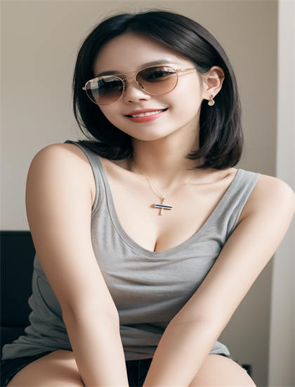 《魔法使的新娘 第一季》有哪些精彩看点？亮点情节详细解析