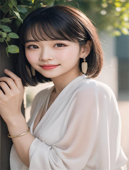 《誓约归隐》动作设计解析标杆式的：打斗场面与动作编排分析，特别收录