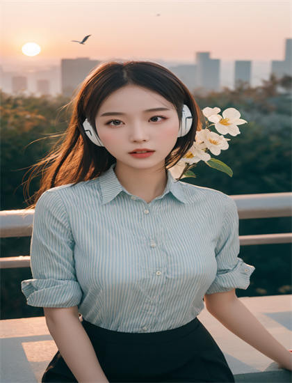 从技术角度看《痴迷女杀手》：CGI特效的技术创新提升观影体验 提升电影工业的技术水平