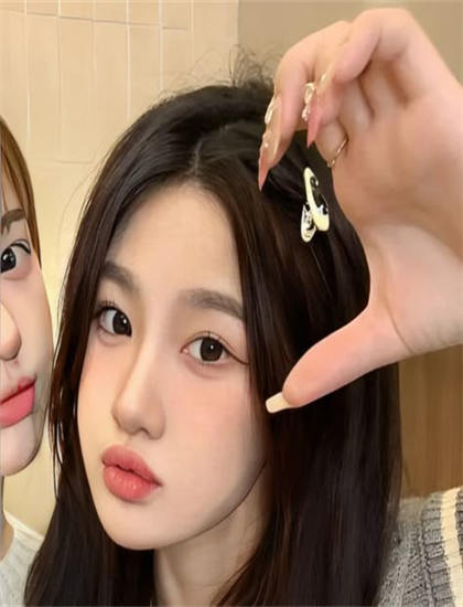 《难哄许枝俏谈个恋爱吧》值得看吗？优缺点全面分析与建议，导演剪辑