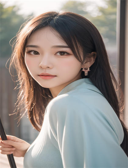 《龙巡天下》技术揭秘：摄影技术如何艺术与技术的完美融合 为观众带来全新视觉体验