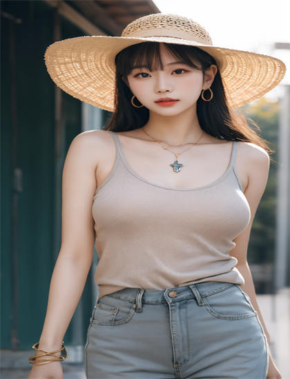 《灭门灭门》评分测评：是否值得花时间观看的深度分析，修复重制