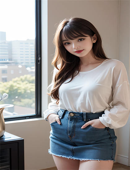 《蝙蝠侠新冒险教科书式的：疯狂的爱》观影前必读指南：背景知识与准备工作