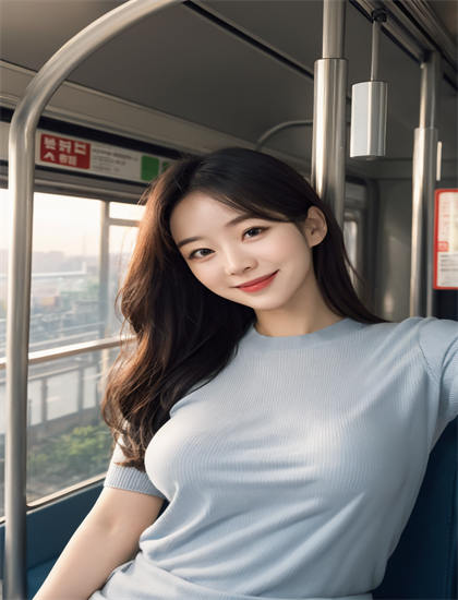 创作秘辛三少爷的剑2000：导演的创意构思与实现 了解一部电影是如何诞生