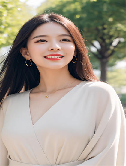 森林女王2024音乐配乐政治解析：音效设计与主题曲创作分析