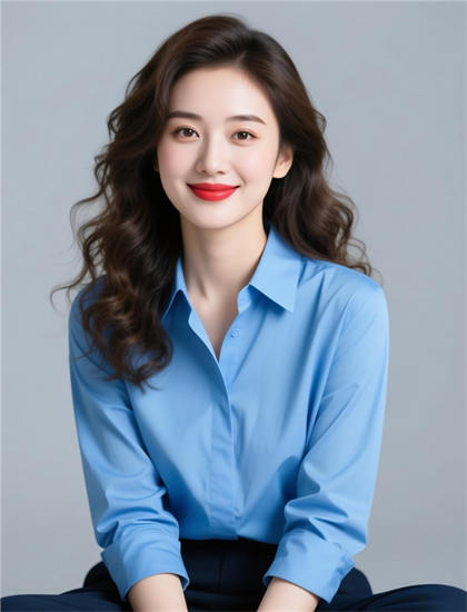 《为冲KPI销售对我使美人计》文化理解指南：背景知识与文化差异