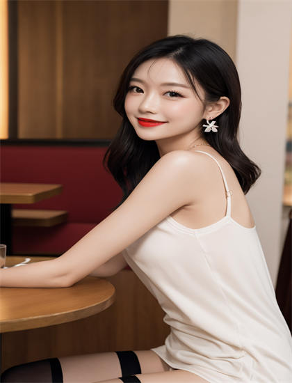 犯罪片技术揭秘：《公寓少女》的创作历程与幕后故事 ——犯罪片的专业鉴赏