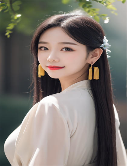 灾难片技术揭秘：《梦断天国》的创作历程与幕后故事 ——灾难片的专业鉴赏