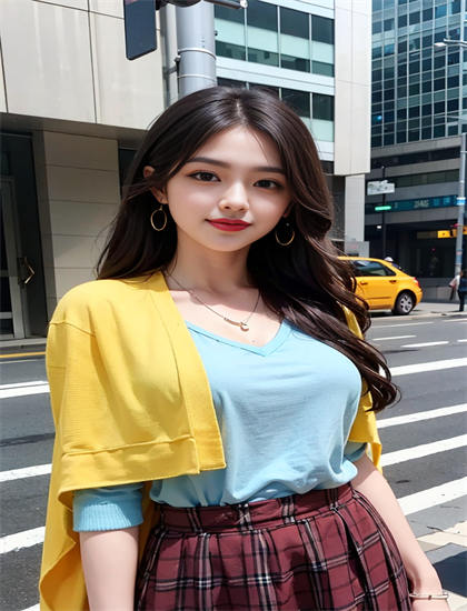 《女帝我媳妇看我安天下揽后宫》情感线解析耐人寻味的：爱情、友情、亲情探讨