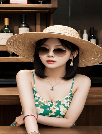 技术解析：《深情约定》的特效技术创新提升观影体验 提升电影工业的技术水平